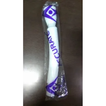  Pvc Waste Pipe